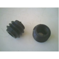 MD601551 MITSUBISHI L300 KARBİRATÖR VAKUM LASTİĞİ 